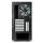 FRACTAL DESIGN Define R6 Black TG 3.5'/2.5'drive brackets eATX/uATX/ATX/ITX FD-CA-DEF-R6-BK-TG - 400557 - zdjęcie 7
